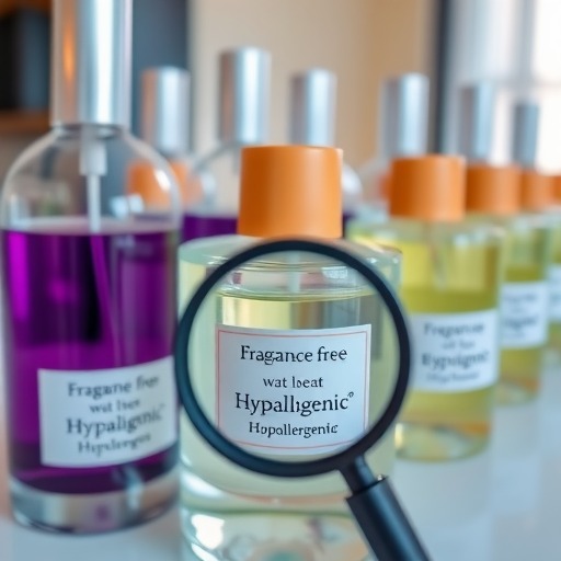 2026年必知！香精敏感提醒的实用指南全面解析(图1)