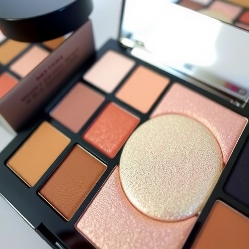 专业彩妆品牌特点揭秘：你不可不知的秘密