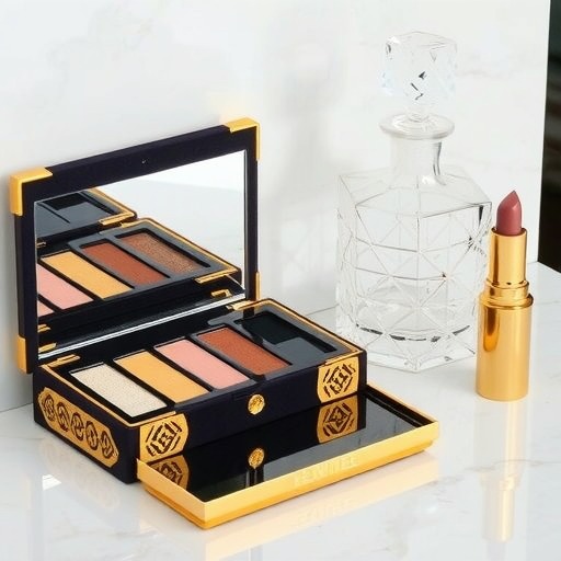 设计师品牌特色：揭秘奢华背后的独到密码