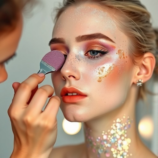 【揭秘！2026年最实用的特效化妆艺术技