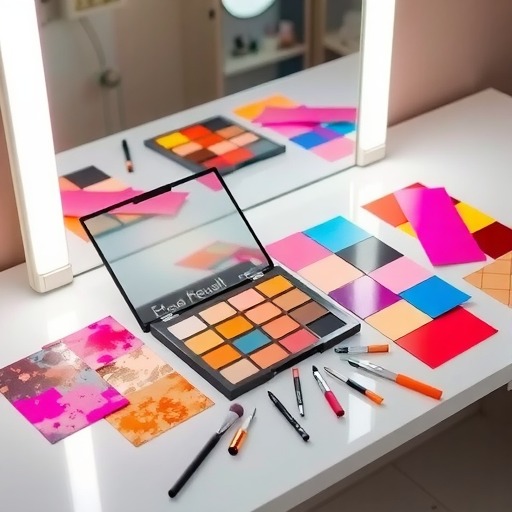 工作生活平衡方法：打破误区，实现真正的内