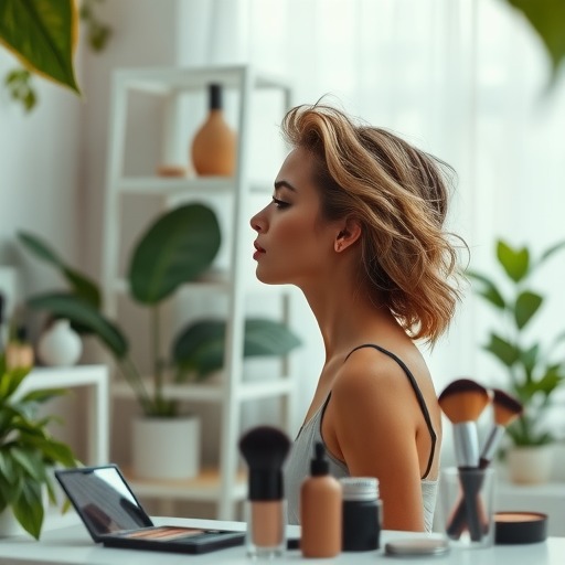 2026年最全工作生活平衡方法，告别焦虑