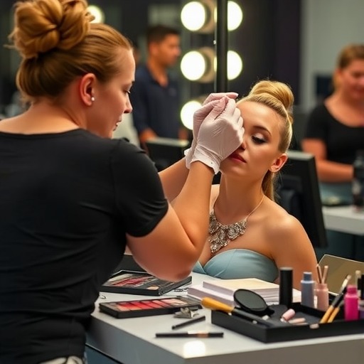 手部保护重要性：美妆达人必须知道的秘密武