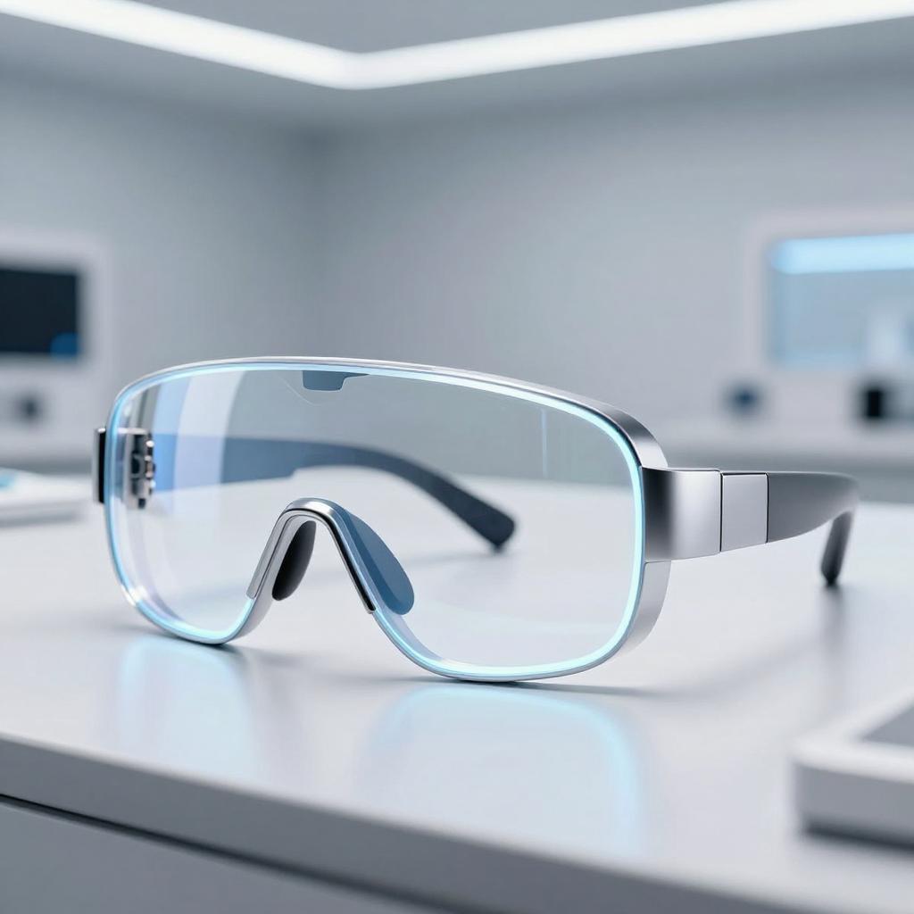 【揭秘为什么视力保护必要性成未来健康核心