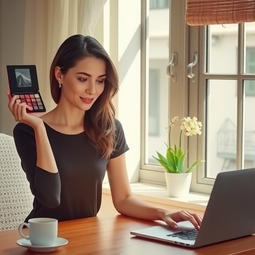 破解工作生活平衡方法：掌握这几招，生活不