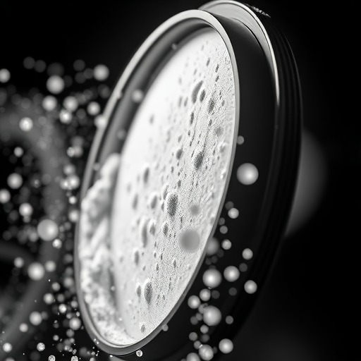 高清镜头考验应对：打破“细节杀手”的化妆新常识(图1)