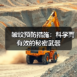 皱纹预防措施:科学而有效的秘密武器(图4) 皱纹预防措施:科学而有效的秘密武器(图4)