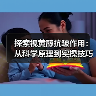 探索视黄醇抗皱作用:从科学原理到实操技巧的全方位解析(图4) 探索视黄醇抗皱作用:从科学原理到实操技巧的全方位解析(图4)