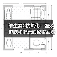 维生素C抗氧化:强效护肤和健康的秘密武器(图2) 维生素C抗氧化:强效护肤和健康的秘密武器(图2)