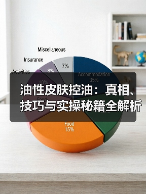 油性皮肤控油:真相、技巧与实操秘籍全解析(图3) 油性皮肤控油:真相、技巧与实操秘籍全解析(图3)