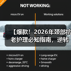 【爆款!2026年颈部抗老护理必知指南,逆转老化秘密揭晓】(图4) 【爆款!2026年颈部抗老护理必知指南,逆转老化秘密揭晓】(图4)