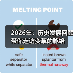 2026年:历史发展回顾带你走访变革的脉络(图4) 2026年:历史发展回顾带你走访变革的脉络(图4)