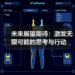 未来展望期待：激发无限可能的思考与行动(图2)
