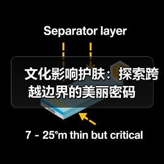 文化影响护肤:探索跨越边界的美丽密码(图4) 文化影响护肤:探索跨越边界的美丽密码(图4)