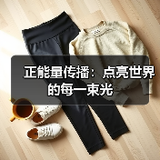 正能量传播：点亮世界的每一束光(图2)