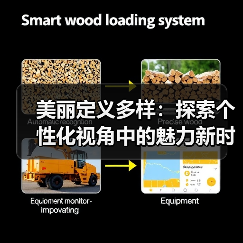 美丽定义多样:探索个性化视角中的魅力新时代(图3) 美丽定义多样:探索个性化视角中的魅力新时代(图3)