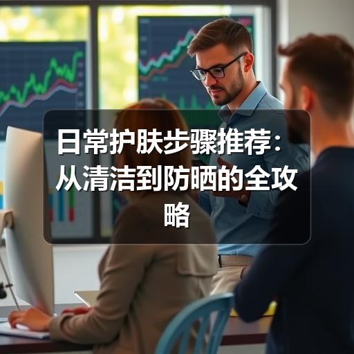日常护肤步骤推荐:从清洁到防晒的全攻略(图3) 日常护肤步骤推荐:从清洁到防晒的全攻略(图3)