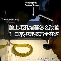 脸上毛孔堵塞怎么改善?日常护理技巧全在这儿(图2) 脸上毛孔堵塞怎么改善?日常护理技巧全在这儿(图2)