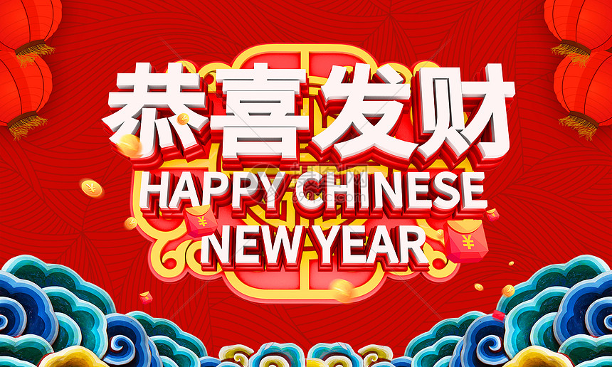 混合皮护肤怎么做才更稳妥(图1)