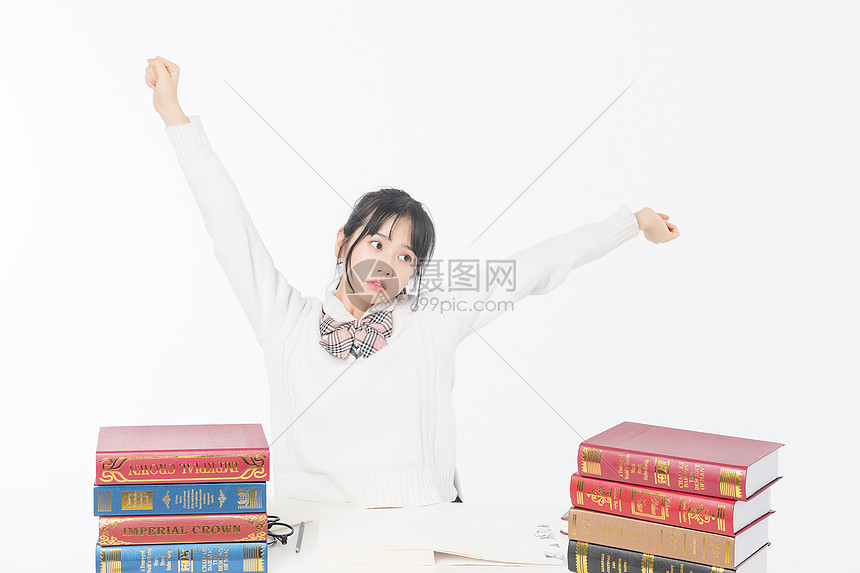 油皮日常控油怎么做才更稳妥(图1) 油皮日常控油怎么做才更稳妥(图1)