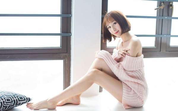 洗完牙后，居然有这些饮食禁忌需要遵守！ - ��ý���鱨��վ