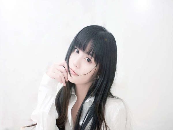 为什么你每天醒来都脸肿？真相竟然与你的习惯有关！