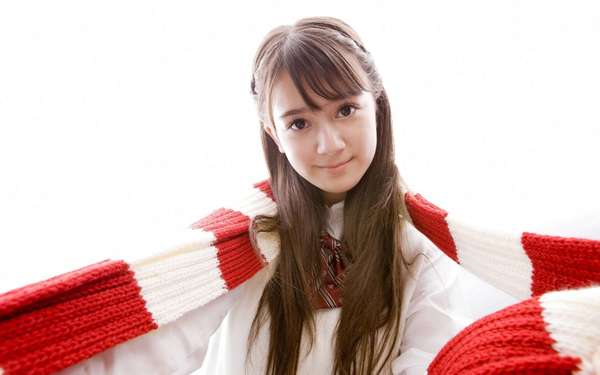 雅诗兰黛抗蓝光眼霜的GA9真相，背后竟隐藏这样的秘密！ - 芸彩彩美妆咨询