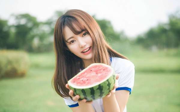 鲜水生花玫瑰精华水，居然能做到这些补水效果？