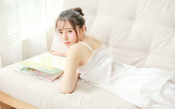 护肤甘油到底是动物油还是植物油？真相让人意外！(图1)