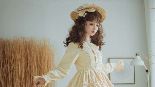 想拥有白皙透亮的肌肤？这些方法你绝对想不到！