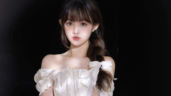 七子白面膜可以天天用吗？想不到的真相竟然是…(图1)