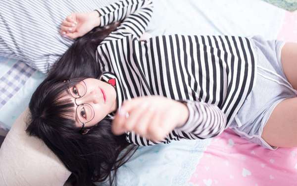 手脚冻伤起疙瘩怎么办？原来有这几招能迅速见效！