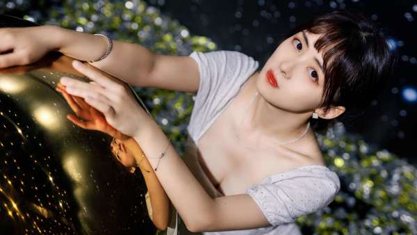 这款身体乳真的有效吗？使用后令我大吃一惊的秘密竟然是…