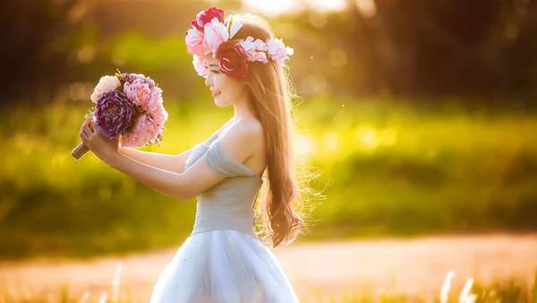 敏感肌护肤品选择难，竟然有更安全的秘密！