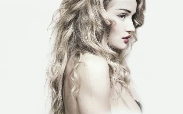 爽肤水一天用几次？你绝对想不到的护肤真相！