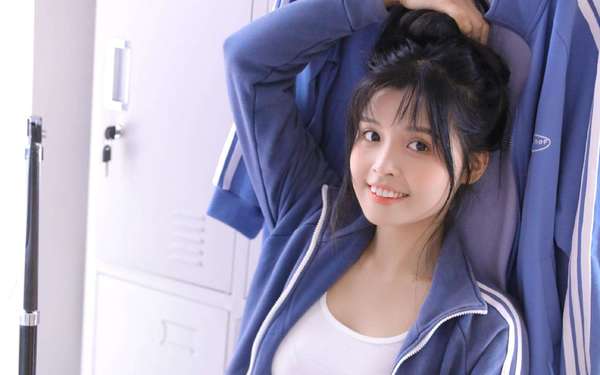 用泡泡面膜前一定要洗脸吗？真相竟然出乎意料！(图1)