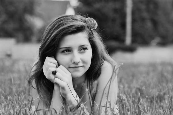 洗面奶居然能洗全身？专家的建议让你大吃一惊！