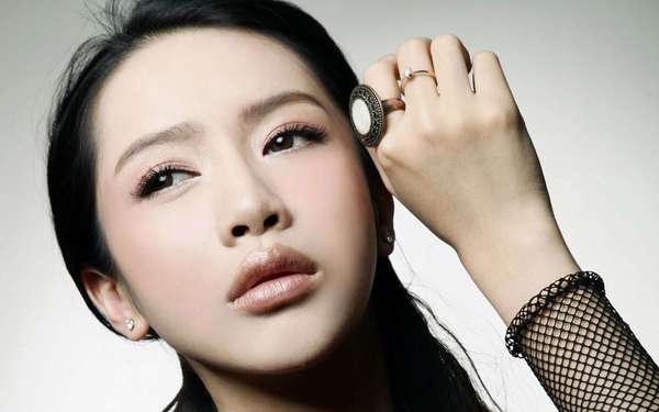 金盏花水和其他品牌混用，竟然会有意想不到的效果！