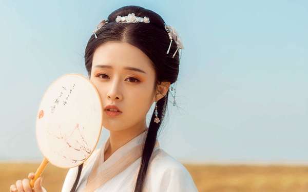 腿上红血丝频现，竟然是这几个原因在作怪！