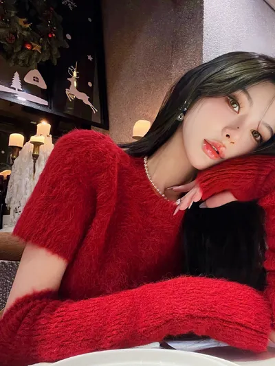 护手霜随便选？原来你真的错了，这样挑才正确！