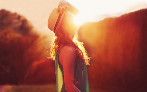 妆前乳的保质期竟然隐藏着这些惊人秘密，你知道吗？(图1)