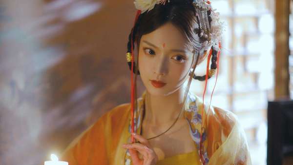 胶原蛋白真的能减皱吗？没想到答案竟然是这样！(图1)