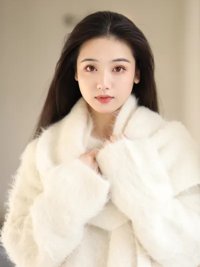 广州进口化妆品清关，究竟有哪些秘密环节是你不知道的？ - ��ý���鱨��վ