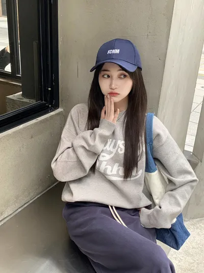 海薇护手霜的香气是什么？使用后竟然让人惊喜不已！ - ��ý���鱨��վ