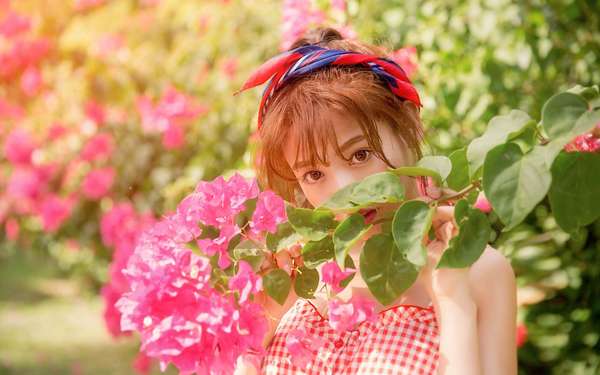 静电看似无害，却可能导致火灾、健康隐患，背后真相你了解吗？