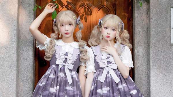 晚上敷温漾睡眠面膜效果惊人，真相竟然是…