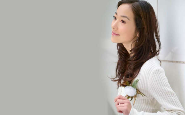 丝瓜水竟然能让皮肤焕发神奇光彩，背后的秘密你知道吗？ - ��ý���鱨��վ