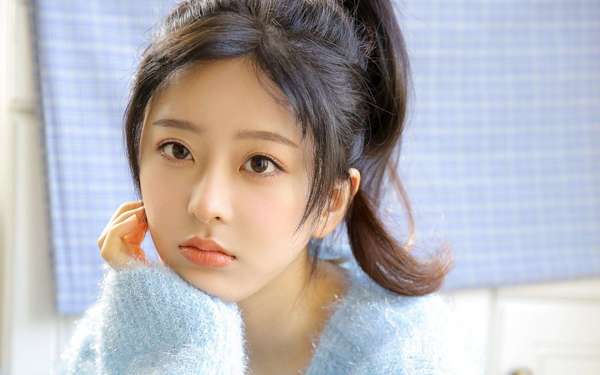 护肤步骤你做对了吗？原来顺序竟如此重要，皮肤真相在这里！ - ��ý���鱨��վ