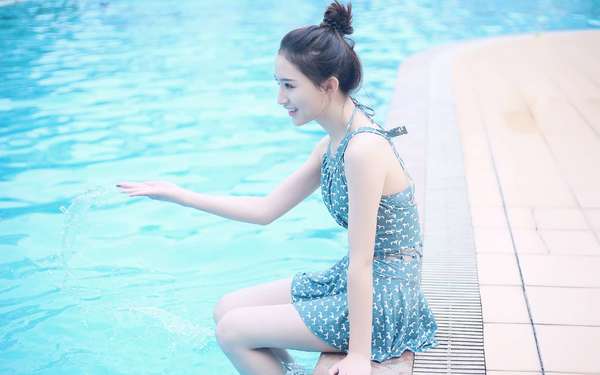 使用泰国蛇毒面膜竟然会长痘？真相让人意外！ - ��ý���鱨��վ