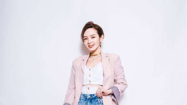 电脑辐射真的和青春痘有关吗？没想到真相竟是这样！ - ��ý���鱨��վ